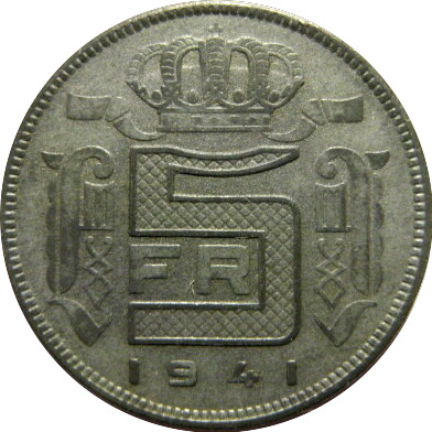 Post-Your-Coins-With-A-