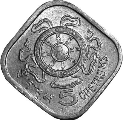 Post-Your-Coins-With-A-