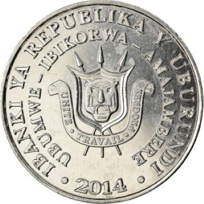 Post-Your-Coins-With-A-