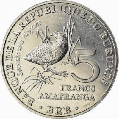 Post-Your-Coins-With-A-