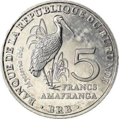 Post-Your-Coins-With-A-