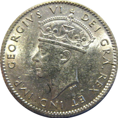 Post-Your-Coins-With-A-