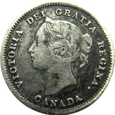 Post-Your-Coins-With-A-