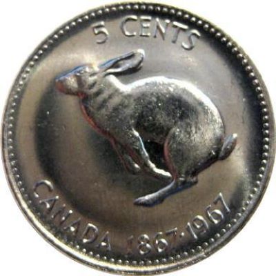 Post-Your-Coins-With-A-