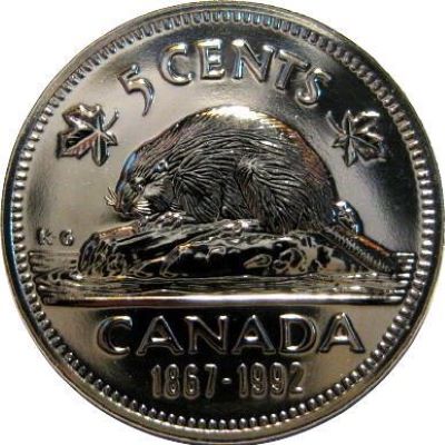 Post-Your-Coins-With-A-