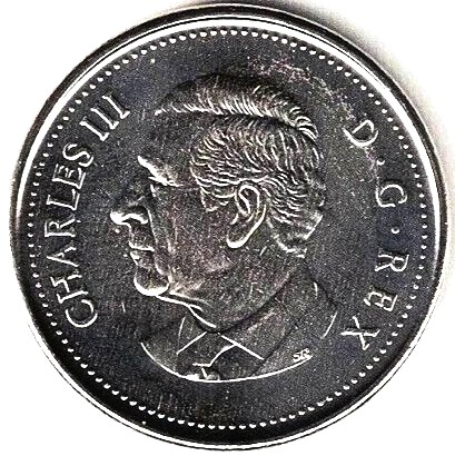 Post-Your-Coins-With-A-