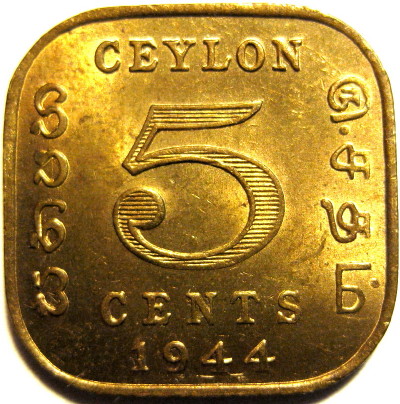 Post-Your-Coins-With-A-