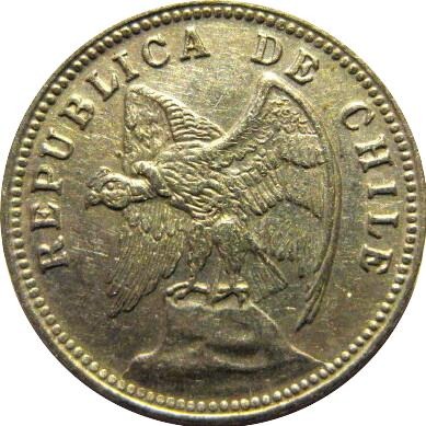 Post-Your-Coins-With-A-