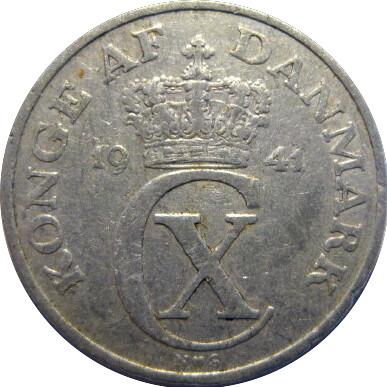Post-Your-Coins-With-A-