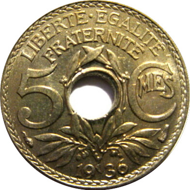 Post-Your-Coins-With-A-