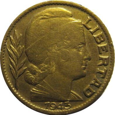 Bovine-Coins---Post-Yours