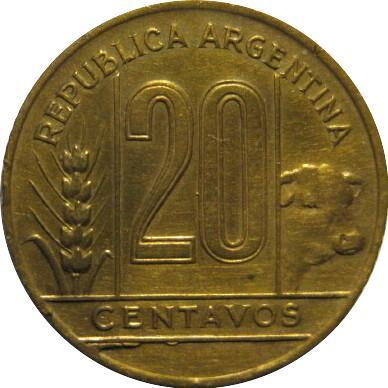 Bovine-Coins---Post-Yours
