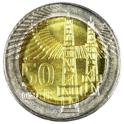 Post-Your-Earth-Science-Engineering-Tools-On-Coins-&-Medals