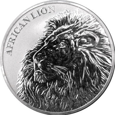 Post-Your-Coins-And-Medals-Featuring-A-Map