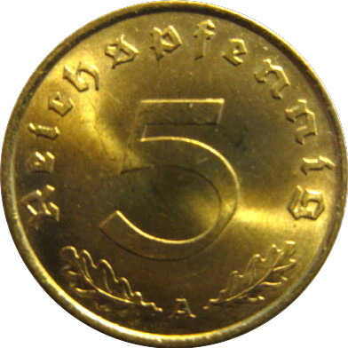 Post-Your-Coins-With-A-