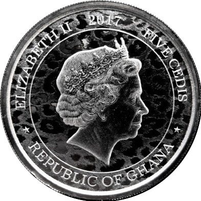 Post-Your-Coins-With-A-