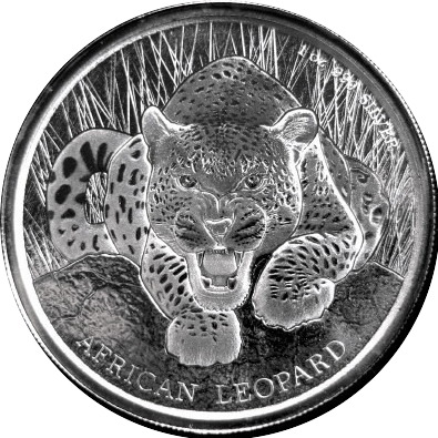 Post-Your-Coins-With-A-