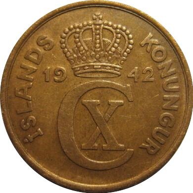 Post-Your-Coins-With-A-