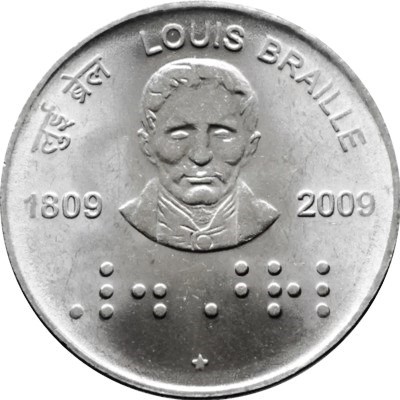 Post-Your-Coins-With-Braille