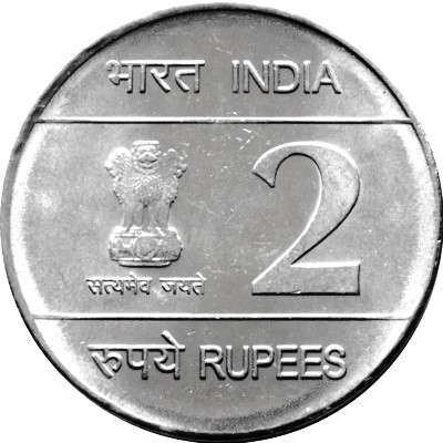 Post-Your-Coins-With-Braille