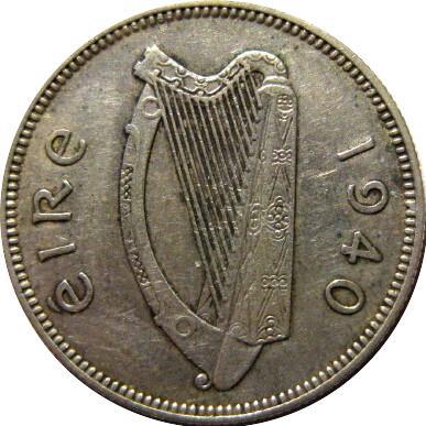 Bovine-Coins---Post-Yours