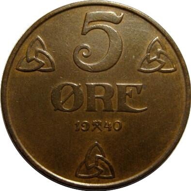 Post-Your-Coins-With-A-