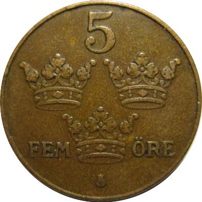 Post-Your-Coins-With-A-