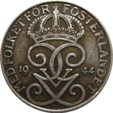 Post-Your-Coins-With-A-