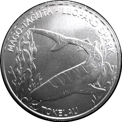 Post-Your-Coins-With-A-