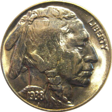 Bovine-Coins---Post-Yours