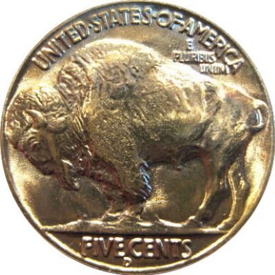 Bovine-Coins---Post-Yours