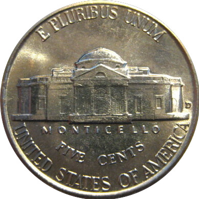 Post-Your-Coins-With-A-