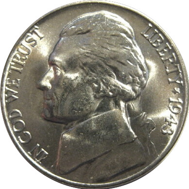 Post-Your-Coins-With-A-