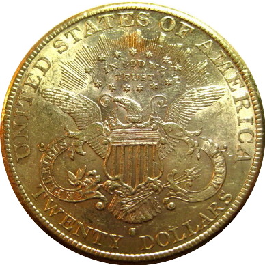 Show-Off-Your-Large-27+-G-Gold-Coins-From-Around-The-World