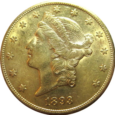 Show-Off-Your-Large-27+-G-Gold-Coins-From-Around-The-World