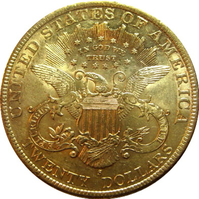 Show-Off-Your-Large-27+-G-Gold-Coins-From-Around-The-World