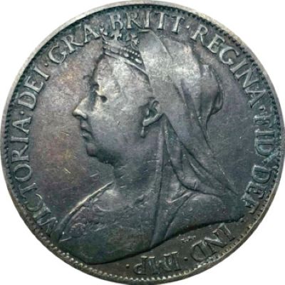 Post-Your-Coins-From-1899