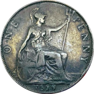 Post-Your-Coins-From-1899