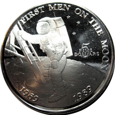 Post-Your-Coins-With-A-