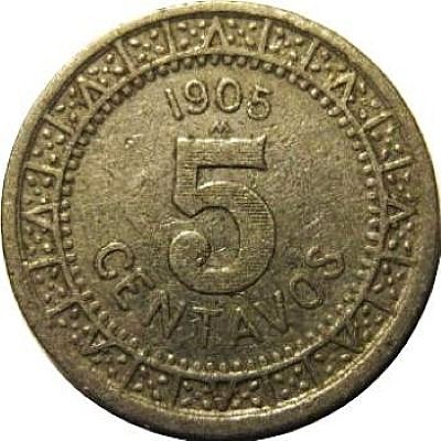 Post-Your-Coins-With-A-