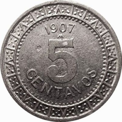 Post-Your-Coins-With-A-