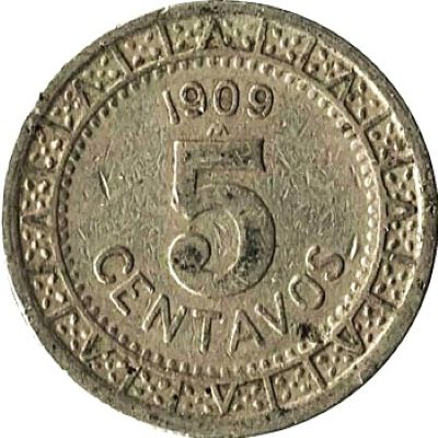 Post-Your-Coins-With-A-