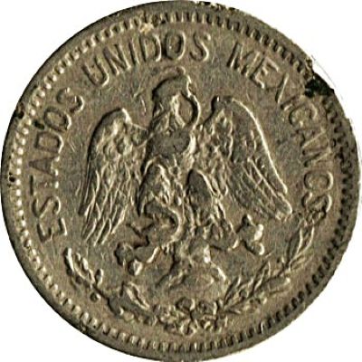 Post-Your-Coins-With-A-