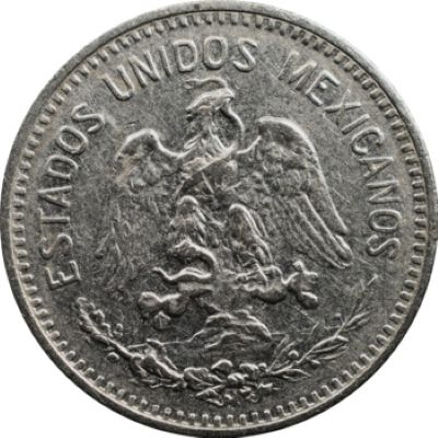 Post-Your-Coins-With-A-