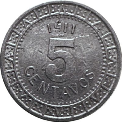 Post-Your-Coins-With-A-