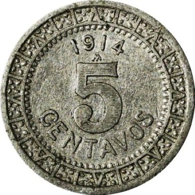 Post-Your-Coins-With-A-