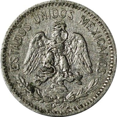 Post-Your-Coins-With-A-