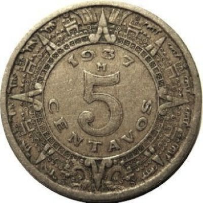 Post-Your-Coins-With-A-