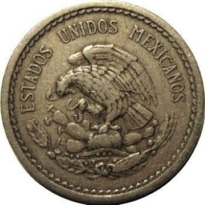 Post-Your-Coins-With-A-
