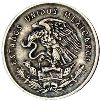 Post-Your-Coins-With-A-